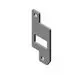 DORNBRACHT-eMOTE-Halter-fuer-Sensor-Wand-ERSATZTEILE-093050037-09305003790 gallery number 1